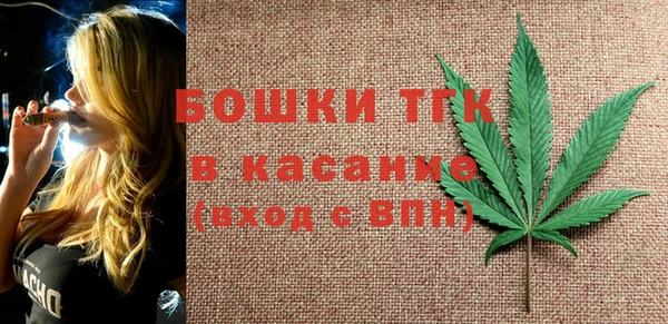 стаф Белокуриха