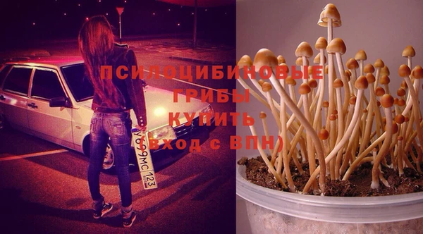 альфа пвп VHQ Беломорск
