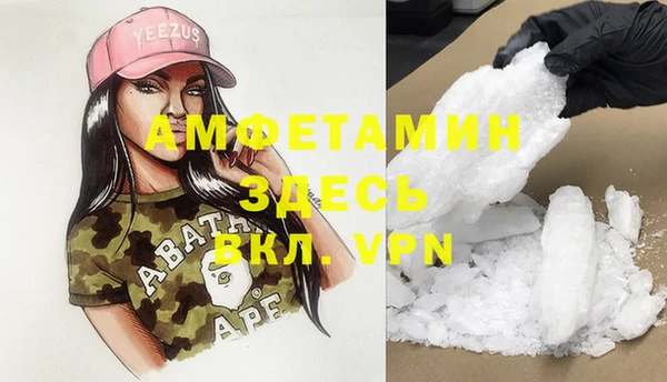 стаф Белокуриха