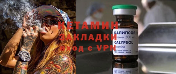 стаф Белокуриха