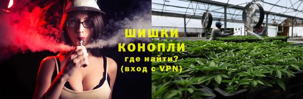 прущие крисы Белоозёрский